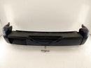 Jeep Liberty Rear Bumper Cover-1