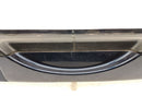 Jeep Liberty Rear Bumper Cover-4
