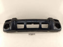 Jeep Liberty Front Bumper Cover-1