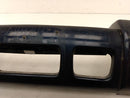 Jeep Liberty Front Bumper Cover-4