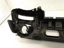 Jeep Liberty Front Bumper Cover-6