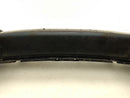 Jeep Liberty Front Bumper Cover-11