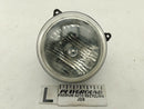 Jeep Liberty Driver Left Headlight Lamp-1