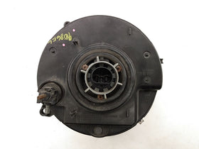 Jeep Liberty Driver Left Headlight Lamp - 0