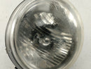 Jeep Liberty Driver Left Headlight Lamp-5