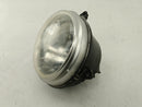 Jeep Liberty Driver Left Headlight Lamp-8