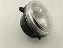 Jeep Liberty Driver Left Headlight Lamp-9