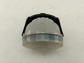 Jeep Liberty Passenger Right Fog Lamp Light - 0