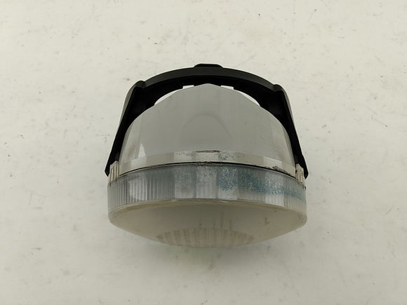 Jeep Liberty Passenger Right Fog Lamp Light