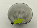 Jeep Liberty Passenger Right Fog Lamp Light-6