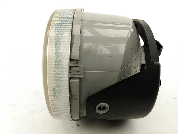 Jeep Liberty Passenger Right Fog Lamp Light
