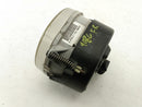Jeep Liberty Passenger Right Fog Lamp Light-11