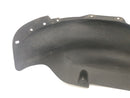 Jeep Liberty Passenger Right Rear Inner Fender Liner-2