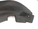 Jeep Liberty Passenger Right Rear Inner Fender Liner-4