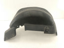 Jeep Liberty Passenger Right Rear Inner Fender Liner-5