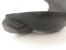 Jeep Liberty Passenger Right Rear Inner Fender Liner-6