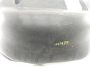 Jeep Liberty Passenger Right Rear Inner Fender Liner-7