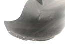 Jeep Liberty Passenger Right Rear Inner Fender Liner-9