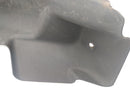 Jeep Liberty Passenger Right Rear Inner Fender Liner-12