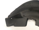 Jeep Liberty Driver Left Rear Inner Fender Liner-2