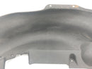 Jeep Liberty Driver Left Rear Inner Fender Liner-3
