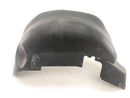 Jeep Liberty Driver Left Rear Inner Fender Liner-4