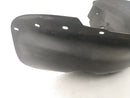 Jeep Liberty Driver Left Rear Inner Fender Liner-5