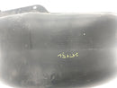 Jeep Liberty Driver Left Rear Inner Fender Liner-6