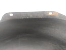 Jeep Liberty Driver Left Rear Inner Fender Liner-11