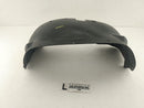 Jeep Liberty Driver Left Front Inner Fender Liner-1