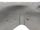 Jeep Liberty Driver Left Front Inner Fender Liner-3