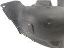 Jeep Liberty Driver Left Front Inner Fender Liner-5