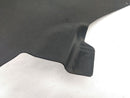 Jeep Liberty Driver Left Front Inner Fender Liner-9