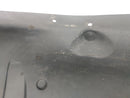 Jeep Liberty Driver Left Front Inner Fender Liner-10