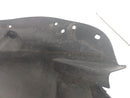 Jeep Liberty Driver Left Front Inner Fender Liner-11