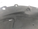 Jeep Liberty Driver Left Front Inner Fender Liner-12