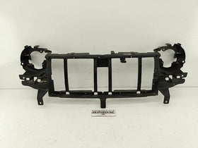 Jeep Liberty Front Header Panel