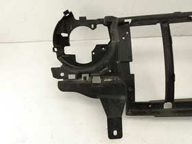 Jeep Liberty Front Header Panel - 0