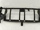 Jeep Liberty Front Header Panel-3