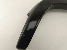 Jeep Liberty Driver Left Front Fender Flare - 0