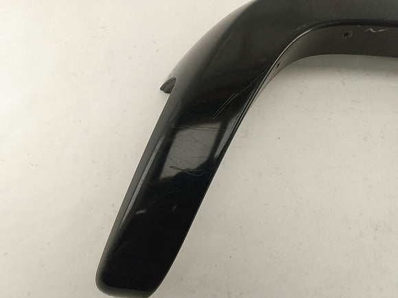 Jeep Liberty Driver Left Front Fender Flare