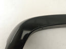 Jeep Liberty Driver Left Front Fender Flare-3