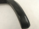 Jeep Liberty Driver Left Front Fender Flare-5