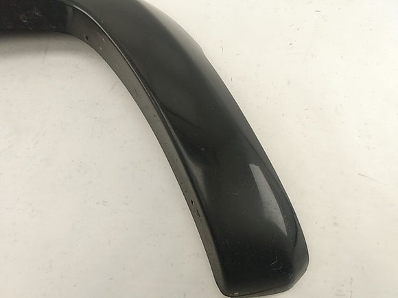 Jeep Liberty Driver Left Front Fender Flare