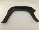 Jeep Liberty Driver Left Front Fender Flare-6