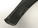Jeep Liberty Driver Left Front Fender Flare-7