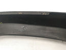 Jeep Liberty Driver Left Front Fender Flare-9