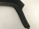 Jeep Liberty Driver Left Front Fender Flare-10
