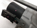 Jeep Liberty Front Wiper Motor And Transmission-10