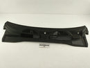 Jeep Liberty Windshield Cowl Vent Panel-1
